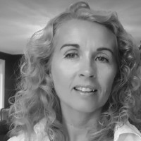 Margot Rygh Farstad