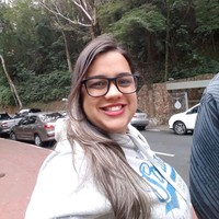 Ana Simoes