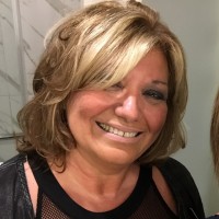 Donna Gyorfy