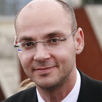 markus fugmann