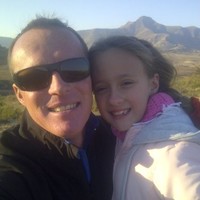 Phillip De Bruyn