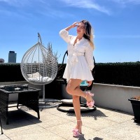 Denisa-Gabriela Dragne