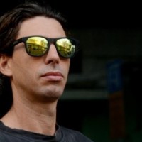 Dan Bloch