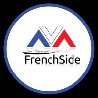 Frenchside Translation Services