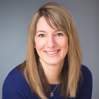 Rebecca Kitayama