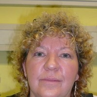 Jaqui Spence