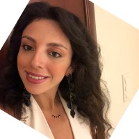 Sara Maria Soueidy