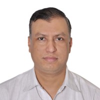 Benu Khatri
