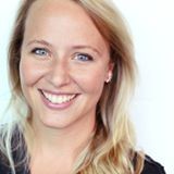 Emilie Lussier