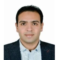 Ibrahim Abdallah