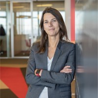 Marién Benavente