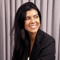 Lara Saidy