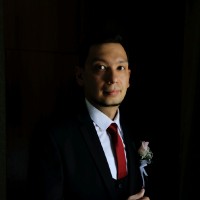 Ulugbek Ishankulov