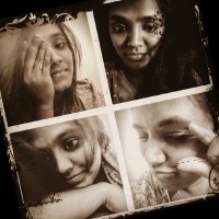 Divya Glory