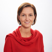 Sabrina Mondelaers