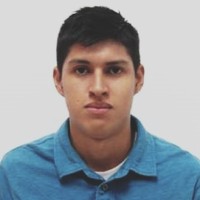 Edgar Adrian Fuentes Lopez