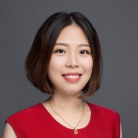 Emily Yang