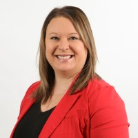 Kara Conroy