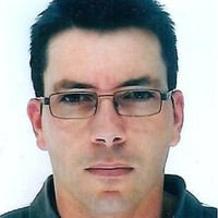 Gaétan Guyonvarch