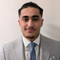 Hamza Tabibi