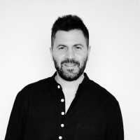 Andrea Barbari