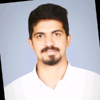Akshay Padmane