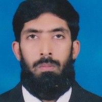 ATIQ UR REHMAN