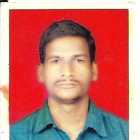 Vijay Kumar