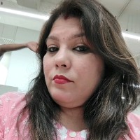 Ritika Kathuria