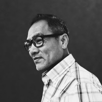 Tin Nguyen