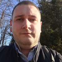 Gábor Varga
