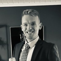 John-Erik Hofseth