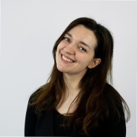 Anamarija Š.