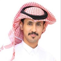 عبدالسلام المطيري