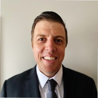 Jim Melen
