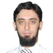 Ahmed Samir