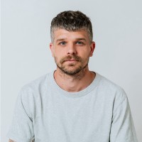Niklas Fällén