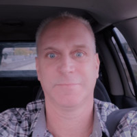 Alan Sherwood
