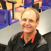 Peter Tibbens