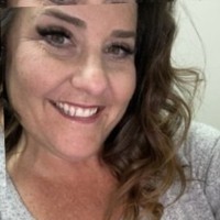 Christine Straub