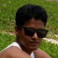 Md Yamin