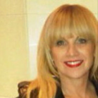 Susan Marques