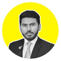 Adil Mustafa