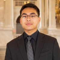 Benjamin Nguyen