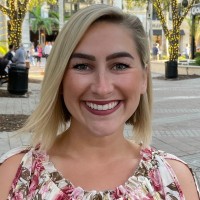 Meghan Foley
