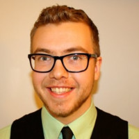 Geoff Casselman