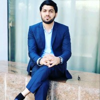 Tasleem Akhtar