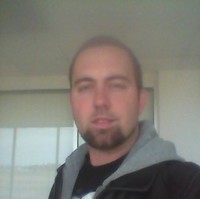 Shaun Wilkinson