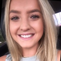 Tarah Hunter