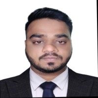 Ankit Shelar